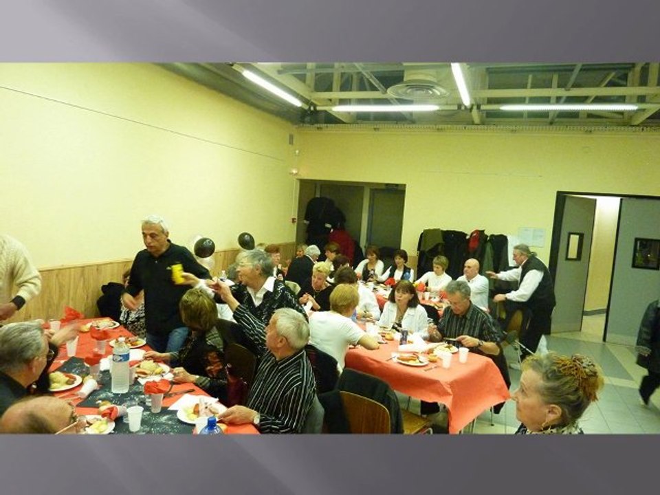 SOIREE CHOUCROUTE1