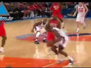 Israeli start-up brings 3D technology to Sports broadcasting