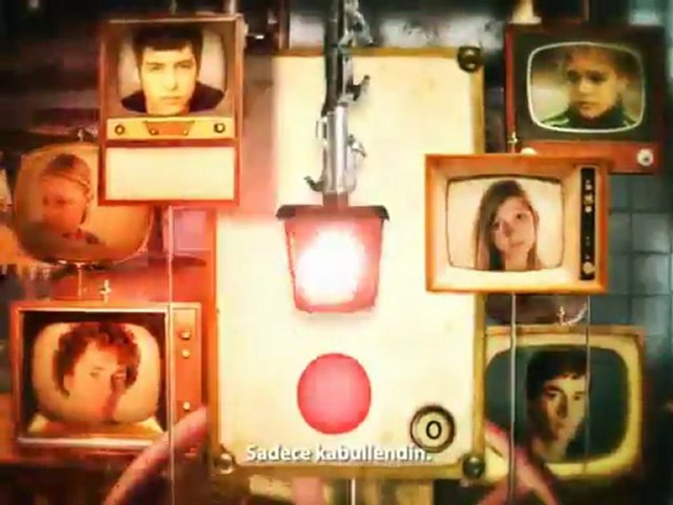 İstanbul Şehir Üniversitesi Tanıtım Filmi | edevletim.com