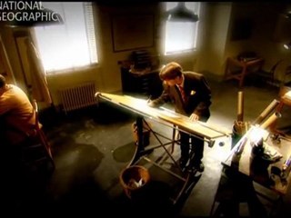 INDEPENDENCE of the SEAS Cruise Gemisi '' Harun DURAN ''