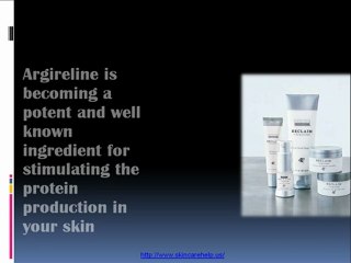 Seeking Intently At Pure Collagen Hydrofirm
