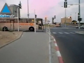 Make Way for Women Bus Drivers