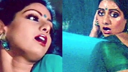 Savita bhabhi Ke Sexy Solutions - Cool Tips for Summer Heat - video