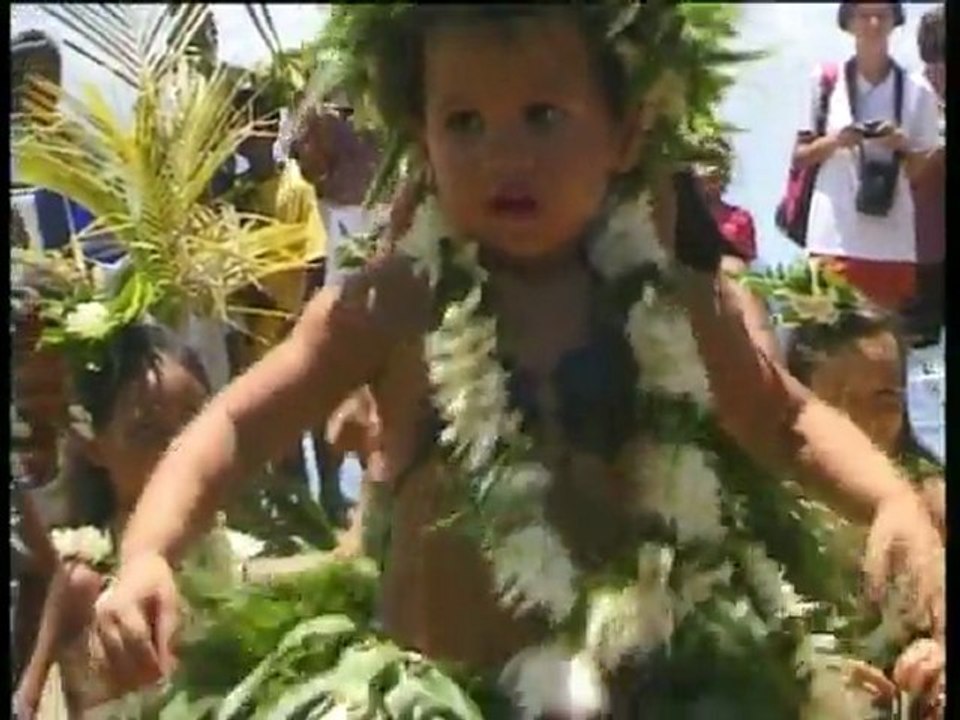 Hawaiki nui