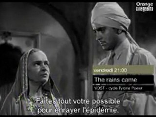 La mousson - Bande annonce