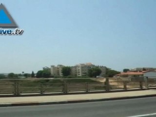 Preparing For Severe Drought