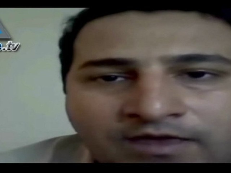 Iranian nuclear scientist is on his way back home