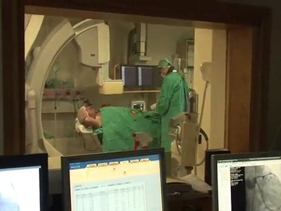 Rize Üniversitesi Tanıtım Filmi | edevletim.com