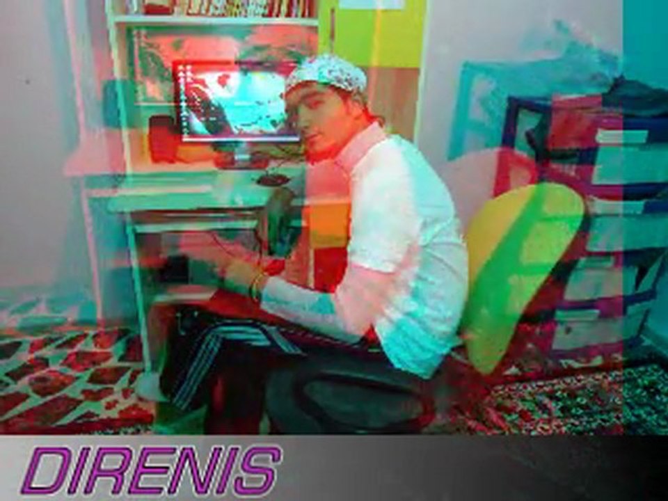 viranşehir familya direniş