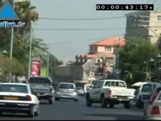 A New Hotel instead of Drinking Water