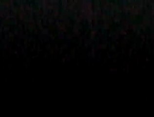 entre nous - de Chimène Badi