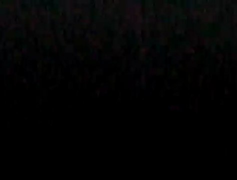 entre nous - de Chimène Badi