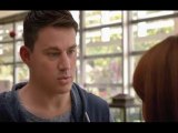 21 Jump Street (2012) - FULL MOVIE - Part 10/10