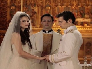 Gossip Girl Season 5 Episode 13 – GG  - FULL EPISODE -