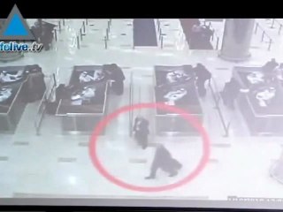 WikiLeaks will spill the beans on Israel