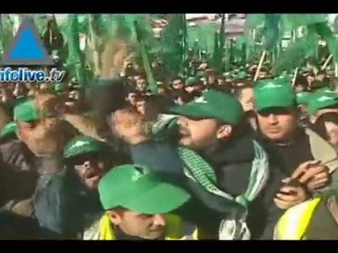 Liberman: Palestinians will not sign a deal even if we give them Tel Aviv