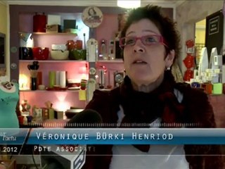 Vues sur l'Actu du 25 janvier 2011