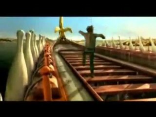 Turkey introduction Film | www.edevletim.com