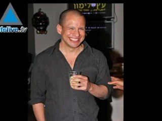 4 Israeli productions at the Berlin Film Festival