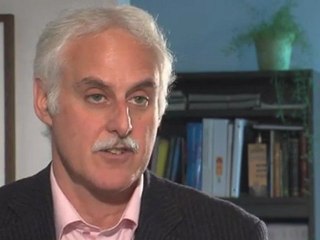 When Bedtime Insulin Is Not Enough; Why Wait?