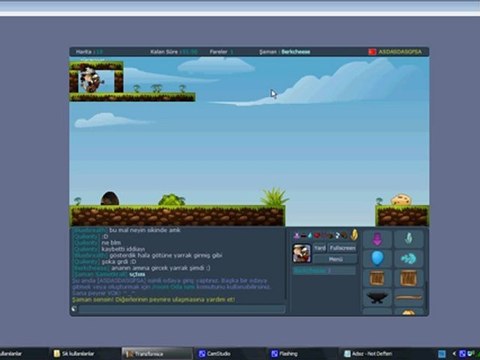 ANANIN AMINA BÜYÜK BÜYÜK GİRSİN UĞUR KARDEŞ