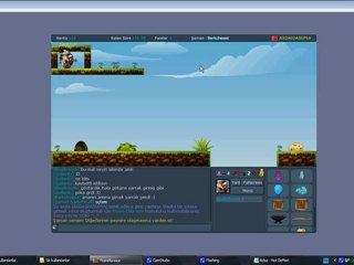 ANANIN AMINA BÜYÜK BÜYÜK GİRSİN UĞUR KARDEŞ