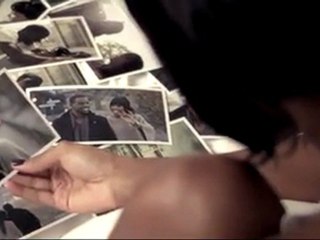 Kelly Rowland - Keep It Between Us (Preview)