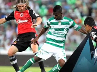 Medio Tiempo.com .- En Fa Xolos vs Santos.mov