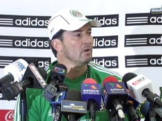 MT - Chepo Tri, 24 de enero 2012