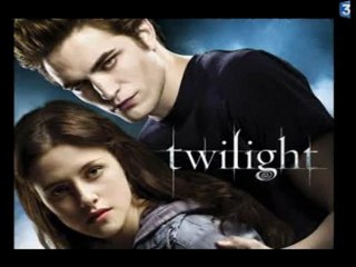 LES VAMPIRES - EXPLICADOS - 28/09/11