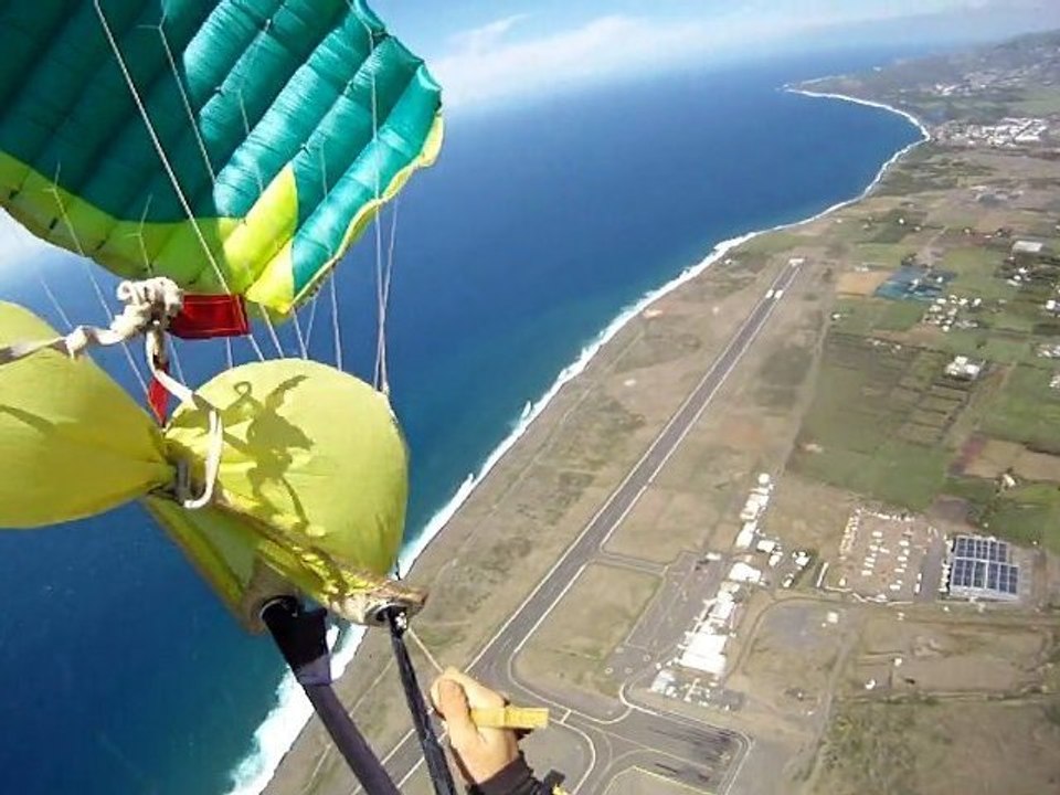 GOPR0944