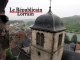 Loi de 1905 en Alsace-Moselle : votre avis sur la laïcité