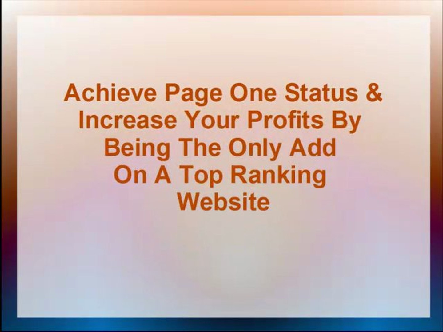 ⁣UK Website Leasing | Affordable UK Website Leasing Companies