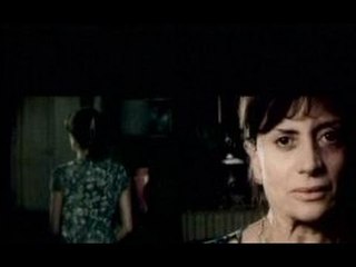 Campania - Violenza sulle donne, lo spot del Comune di Napoli