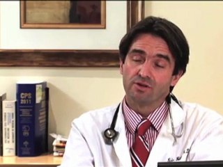 How-to treat Vasculitis