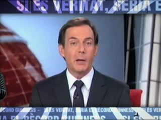 TV3 - APM? - San Canuto