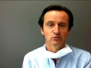 LES APPAREILS DENTAIRES - EXPLICADOS - 16/11/11