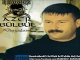 Gökhan Karabulut - Azer Bülbül & Ft.Yıldız Tilbe Düet Gidiyorum 2012