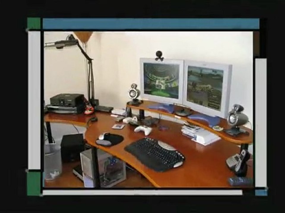 Inside Frame episode 02 INT Nikhil 01