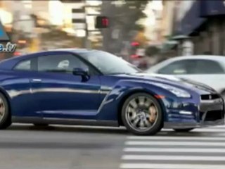 Nissans latest model to be sold in Israel