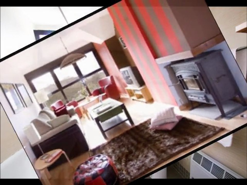 Apartamento Turistico en Panticosa, Huesca