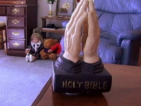 World’s Oldest Yoga Teacher