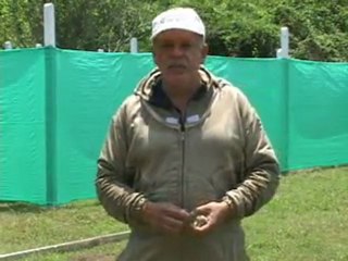 Apicultura Corpoica_parte_1