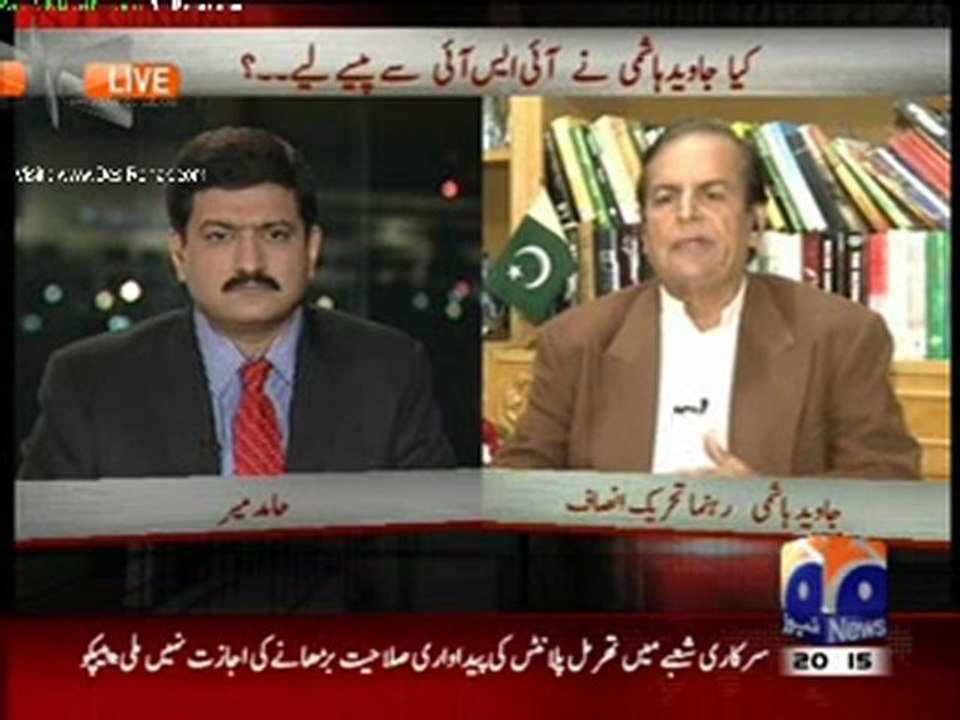 Capital Talk - 25th January 2012 part1