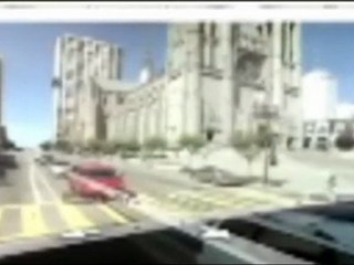 Big brother Google is watching you