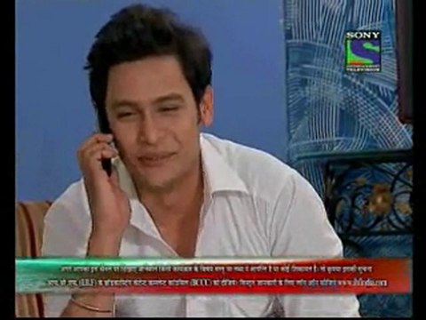 dekha ek khwab-25jan2012-pt1
