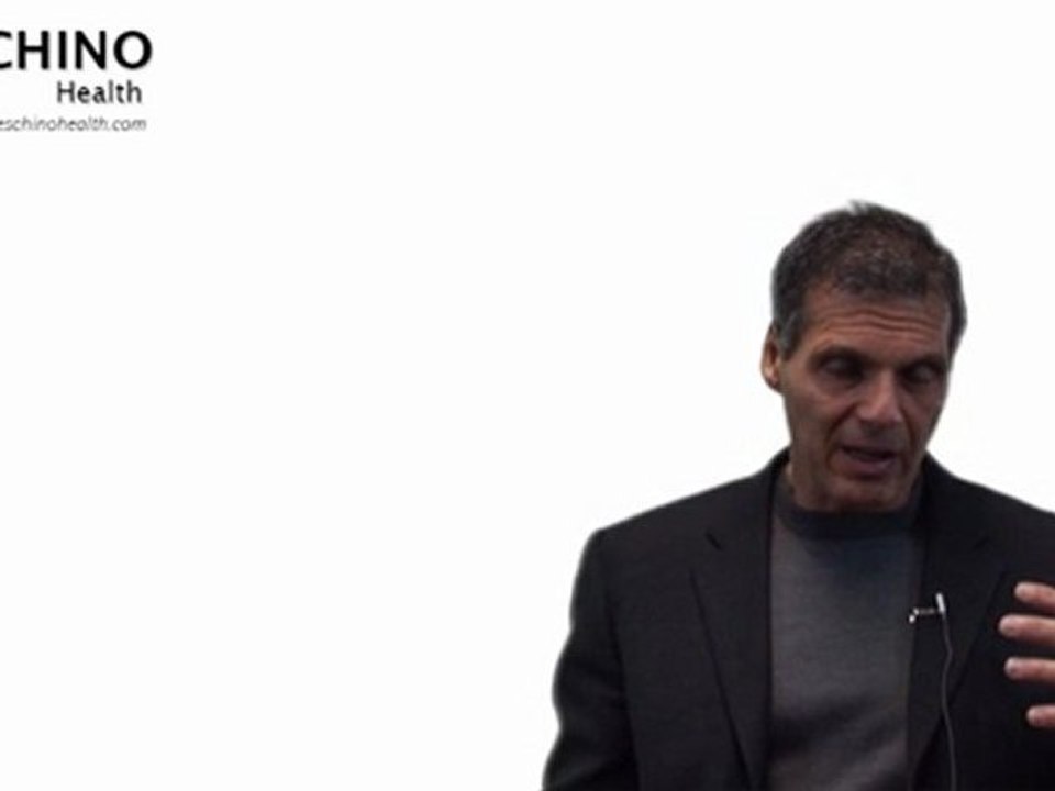 Learn How to Lower High Blood Pressure (Hypertension)