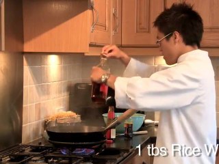 How To Make Baby Bok Choy