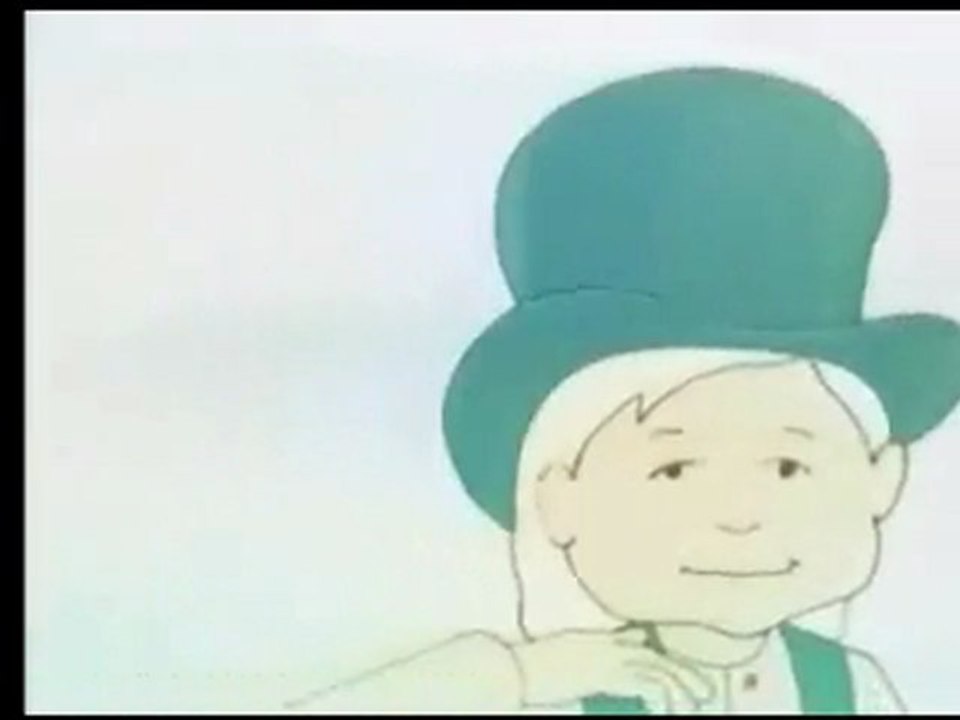 Cat Stevens - Moonshadow