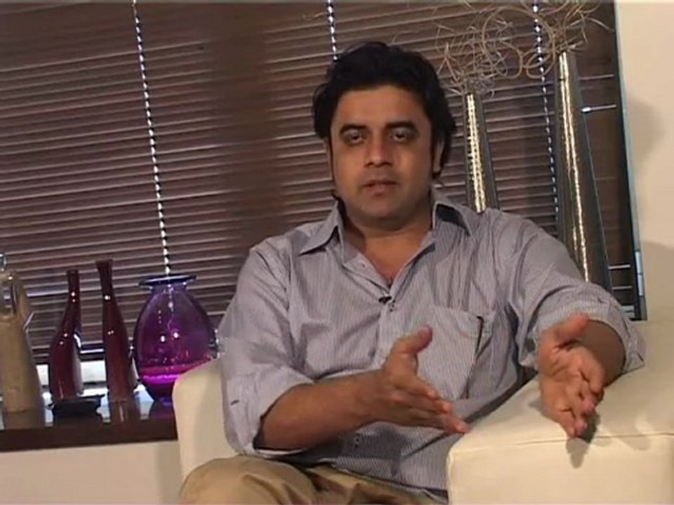 Inside Frame episode 02 INT Nikhil 02